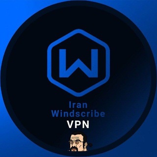 Telegram profile photo for آموزش ویندسکرایب