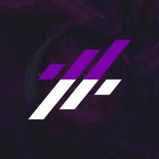 Telegram profile photo for BBS.exchange Announcements
