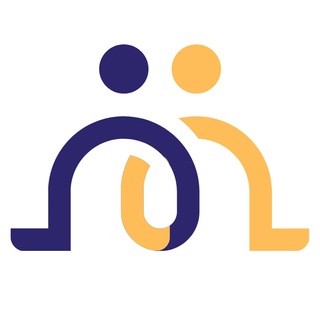 Telegram profile photo for CulturaLinks