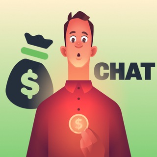 Telegram group profile photo for MyLead Global Chat