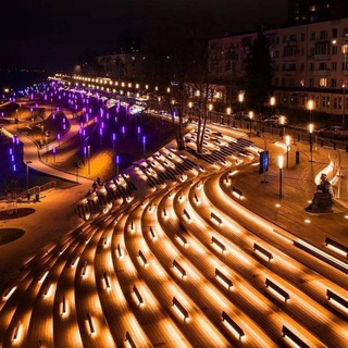 Telegram profile photo for ВПИСКИ НИЖНИЙ НОВГОРОД