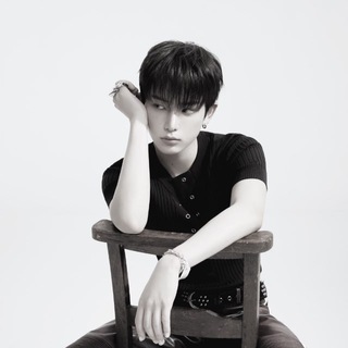 Telegram profile photo for # О3О9 ¡ | &team