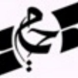Telegram profile photo for دبیرستان خیام منطقه 5