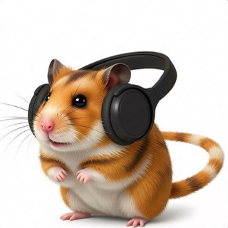 Telegram profile photo for переходник