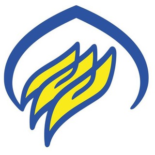 Telegram profile photo for مركز نيكوكارى اصناف و بازاريان البرز