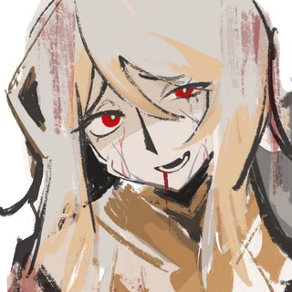 Telegram profile photo for 𝚒𝚗𝚏𝚘