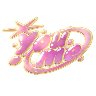 Telegram profile photo for You&Me🩷