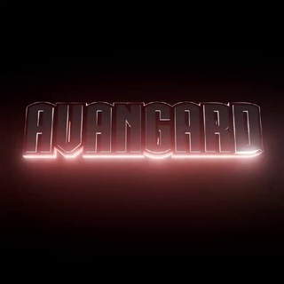 Telegram profile photo for teravangard 高松