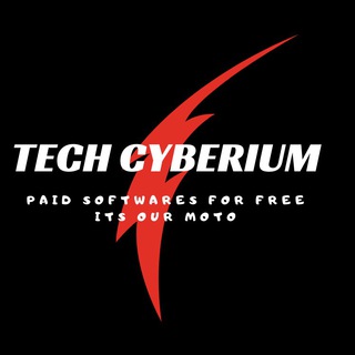 Telegram profile photo for PREMIUM ACCOUNTS