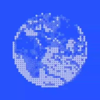 Telegram profile photo for Welcome to the Internyat 🛰🛰