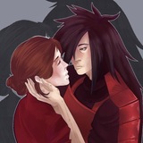 Telegram profile photo for Рест до ноября |🏮Madatsu - 4ever |