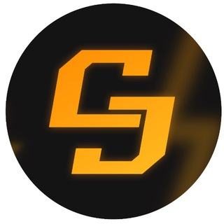 Telegram profile photo for CYBER JUNGLE • компьютерный клуб Анапа