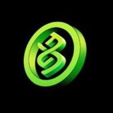 Telegram profile photo for Genesis | Announcement Channel