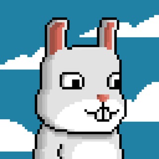 Telegram profile photo for ЧЕКИ HOTER