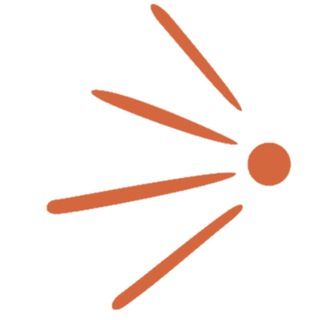 Telegram profile photo for Луч Света - Пространство поддержки