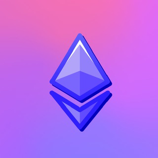 Telegram profile photo for Vortex | Counter-Strike 2