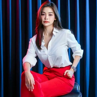 Telegram profile photo for IN999 PREDICTION