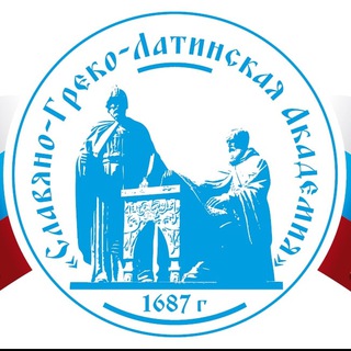 Telegram profile photo for СГЛА