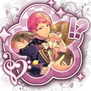 Telegram profile photo for shu itsuki daily & cf