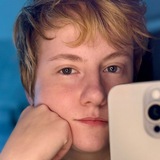 Telegram profile photo for Психолог Анна Дюкова. Обратная связь 🕊️