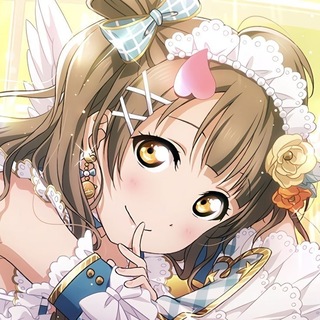 Telegram profile photo for данечкин домик ;;