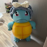 Telegram profile photo for 杰尼服装