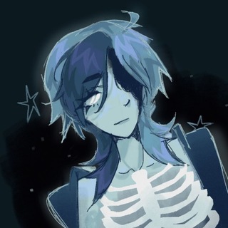 Telegram profile photo for дом starsiis(?)