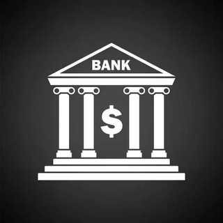 Telegram profile photo for SHARE BANK ẢO FREE
