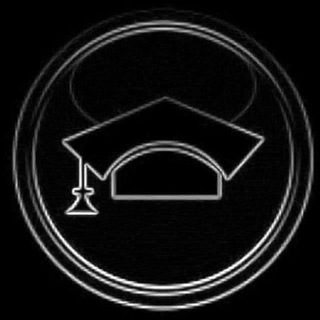Telegram profile photo for پروژه یار _ کارشناسان_تمامی رشته ها