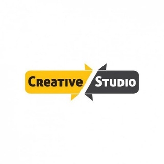 Telegram profile photo for Creativ Studio - плагины, сборки