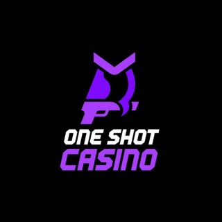 Telegram profile photo for OSC 娛樂中心 - @oscaduo
