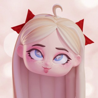 Telegram profile photo for pourlenatura