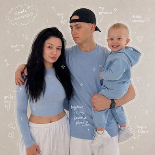 Telegram profile photo for Здрасте, приехали | КАТУНЦЕВА