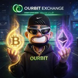 Telegram profile photo for Learn Trade (OurBit)