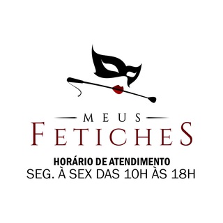 Telegram profile photo for 🔥DICAS DE SEXO🔥 - MEUS FETICHES