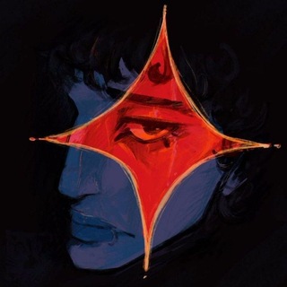 Telegram profile photo for ⋆˚࿔ 𝕸𝖎𝖑𝖎𝖘𝖊𝖓𝖙 𝕵𝖆𝖌𝖊𝖗 𝜗ˎˊ˚⋆