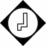 Telegram profile photo for ҐРОТВАЛС