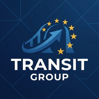 Telegram group profile photo for ترانزیت