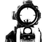 Telegram profile photo for infotiéde