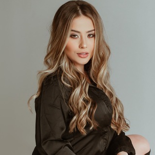 Telegram profile photo for Gaby Matos - SINAIS GRATUITOS🤑