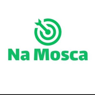 Telegram profile photo for Na Mosca