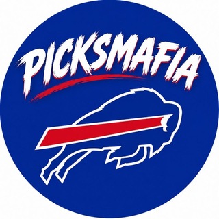 Telegram profile photo for PICKSMAFIA || PICKS GRATIS 💰