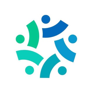 Telegram profile photo for HR Esraa Edris