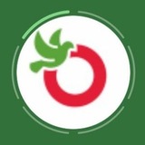 Telegram profile photo for Партия "Яблоко" Забайкальский край