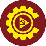 Telegram profile photo for COTV - CausaOperáriaTV