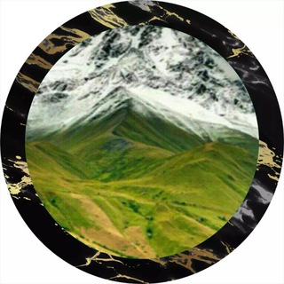 Telegram profile photo for Шопы Кавказа👍