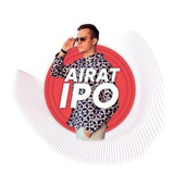Telegram profile photo for AIRAT IPO ИДЕИ 📈