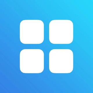 Telegram profile photo for Telegram Catalog
