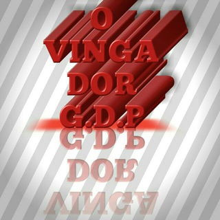 Telegram profile photo for WAYS DE MOÇAMBIQUE