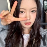 Telegram profile photo for Park Kya.